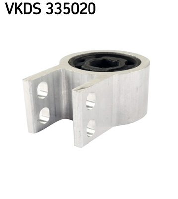 Control Arm-/Trailing Arm Bush - VKDS 335020 SKF